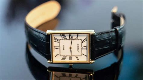 tank louis cartier dupe|best cartier tank alternative.